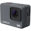 Veiksmų Kamera - LAMAX X5.2 4K 120fps Vandeniui iki 40 m