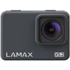 Veiksmų Kamera - LAMAX X5.2 4K 120fps Vandeniui iki 40 m