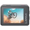 Veiksmų Kamera - LAMAX X5.2 4K 120fps Vandeniui iki 40 m