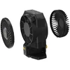 Nitecore Cinewind Vėjo mašina CW30 RC