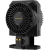 Nitecore Cinewind Vėjo mašina CW30 RC