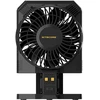 Nitecore Cinewind Vėjo mašina CW30 RC