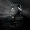 Nitecore Cinewind Vėjo mašina CW30 RC