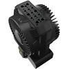 Nitecore Cinewind Vėjo mašina CW30 RC