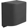 Venmar Vėdinimo Priedas rekuperatoriui - Metalinis Išorinis Gaubtas HT260119 233x217x62 mm