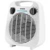 Termowentylator NOVEEN FH08