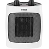 N'OVEEN PTC07 Ceramic Fan Heater