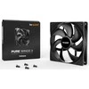 LISTAN BE QUIET PURE WINGS 3 140mm Fan