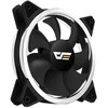 Kompiuterio ventiliatorius ARGB Darkflash DR12 Pro (120x120)