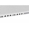 Radiatorių šilumos taupymo sistema Speedcomfort Extension