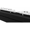 Radiatorių šilumos taupymo sistema Speedcomfort Trio