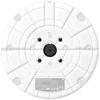 Ventiliatorius Ventiliatoriai - Xiaomi Smart Tower Fan 2, 3 greičių nustatymai, 494 m³/h, Juoda