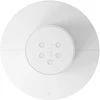 Ventiliatorius Ventiliatoriai - Xiaomi Smart Tower Fan 2, 3 greičių nustatymai, 494 m³/h, Juoda