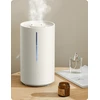 Oro drėkintuvas Xiaomi Smart Humidifier 2, BHR6026EU