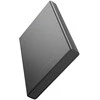 Vention 2.5 Inch SATA Hard Drive Enclosure (USB 3.0 Micro-B) Juodas