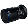 Objektyvas Laowa 65mm f/2.8 2x Ultra Macro APO Canon RF