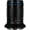 Kameros Objektyvas - Laowa 85mm f/5.6 2x Macro APO for Nikon Z