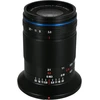 Kameros Objektyvas - Laowa 85mm f/5.6 2x Macro APO for Nikon Z
