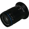 Kameros Objektyvas - Laowa 85mm f/5.6 2x Macro APO for Nikon Z