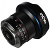 Venus Optics Laowa C-Dreamer 6 mm f/2.0 objektyvas, skirtas Micro 4/3
