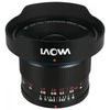 Venus Optics Laowa C-Dreamer 6 mm f/2.0 objektyvas, skirtas Micro 4/3