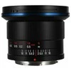 Venus Optics Laowa C-Dreamer 6 mm f/2.0 objektyvas, skirtas Micro 4/3