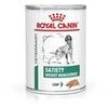 ROYAL CANIN Šunų ėdalas „Satiety Loaf VHN“ – šlapias šunų ėdalas – 195 g