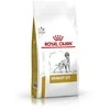 Royal Canin VD Dog Urinary S/O 2kg