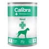 Drėgnas Šunų Maistas - CALIBRA Inkstų Vištiena 400g