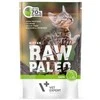 Vetexpert Drėgnas Kačių Maistas - RAW PALEO Katinams Su Elniena 100 g Be Grūdų