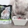 Vetexpert Drėgnas Kačių Maistas - RAW PALEO Elniena 100 g