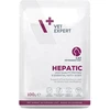 Raw Paleo VET EXPERT Hepatic vištiena – šlapias kačių maistas – 100g