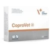 Vetexpert Gyvūnų Papidai - VET EXPERT CoproVet 30 kaps.