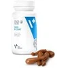 Vetexpert Gyvūnų Papidai - VET EXPERT Skin&amp;Coat 30 Kapsulės