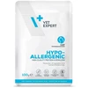Raw Paleo VET EXPERT Hypoallergenic kalakutiena – šlapias kačių maistas – 100g