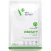 Vetexpert Raw Paleo VET EXPERT Obesity vištiena – šlapias kačių maistas – 100g