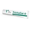 EXPERT VETERINARIJOS EKSPERTAS TrichoCat - pasta nuo plaukų kamuoliukų susidarymo katėms - 50 g