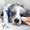 Vetexpert EYE CLEANSER 100ml
