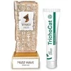 Vetexpert Pasta Nuo Plaukų Gumulėlių - VET EXPERT TrichoCat 120 g