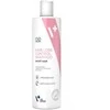 VETEXPERT Hair Loss Control Šampūnas Short Hair - Šampūnas for dogs and cats – 250 ml
