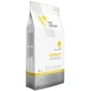 Vetexpert VET EXPERT Veterinary Diet Urinary Cat - sausas maistas katėms - 6kg