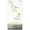 Vetexpert VET EXPERT Veterinary Diet Urinary Cat - sausas maistas katėms - 6kg