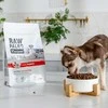 Vetexpert Sausas Šunų Maistas - RAW PALEO Ultra Mini Puppy jautiena 2kg