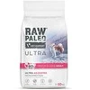 RAW PALEO Ultra Pork Medium & Large Adult - sausas šunų ėdalas - 10 kg
