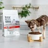 Vetexpert Sausas Šunų Maistas - RAW PALEO Ultra Mini Puppy jautiena 2kg