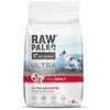 Vetexpert Sausas Šunų Maistas - RAW PALEO Ultra Mini Jautiena 2kg