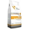 Vetexpert VET EXPERT Veterinary Diet Renal Elimination Dog - sausas šunų ėdalas - 2kg
