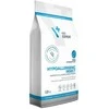 Vetexpert VET EXPERT Veterinary Diet Hypoallergenic Insect Dog - sausas šunų ėdalas - 12 kg