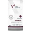 Vetexpert VET EXPERT Veterinary Diet Hepatic Dog - sausas šunų maistas - 12kg