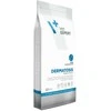 Vetexpert VET EXPERT Veterinary Diet Dermatosis Dog triušiena ir bulvės - dry dog food - 12 kg